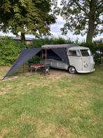 T1 pick up volkswagen, Auto's, Volkswagen, Particulier, Te koop, Benzine