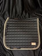 Equito, Dieren en Toebehoren, Verzenden, Zo goed als nieuw