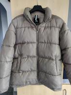Anorak CKH.  maat 3XL., Vêtements | Hommes, Vestes | Hiver, Enlèvement ou Envoi, Beige, Comme neuf, Autres tailles