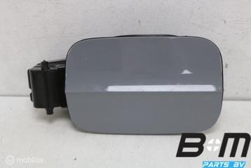 Tankklep Audi RS3 8V FL 8V4809906F beschikbaar voor biedingen
