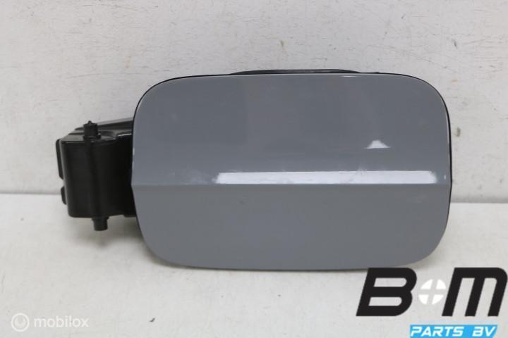 Tankklep Audi RS3 8V FL 8V4809906F, Auto-onderdelen, Carrosserie, Gebruikt