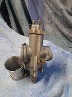 Carburateur AMAL EN BONNE ÉTAT 376.BSA B31, Motos, Enlèvement ou Envoi