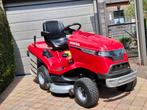 Zitmaaier honda hf2417me optiflow-versamow hydrostaat 2022, Tuin en Terras, Ophalen, Zo goed als nieuw