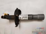 Achterbumper schokdemper  Links BMW 3-Serie Cabrio E46 51127, Auto-onderdelen, Overige Auto-onderdelen, Ophalen of Verzenden, Gebruikt