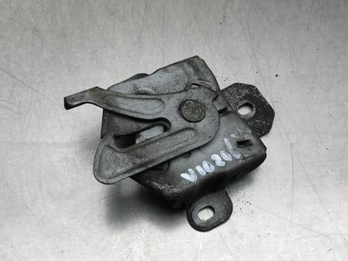 MOTORKAP SLOT Suzuki Alto (GF) (01-2009/-), Auto-onderdelen, Carrosserie, Suzuki, Gebruikt