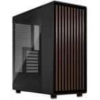 Game PC / I5 13600K / RTX 4070 / DDR5 32 GB RAM, Computers en Software, Desktop Pc's, 32 GB, Ophalen of Verzenden, Zo goed als nieuw