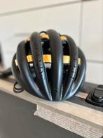 Casqué Ekoï Legend - taille S - porté 2 x, Fietsen en Brommers, Fietsaccessoires | Fietshelmen, Ophalen of Verzenden, Zo goed als nieuw