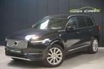 Volvo XC90 2.0 T8 TE 4WD PHEV Inscription 7pl.-Pano-Garantie, Auto's, Volvo, Gebruikt, Euro 6, 1969 cc, 7 zetels