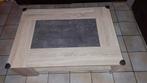 Table basse, Maison & Meubles, 100 à 150 cm, Moins de 50 cm, Enlèvement, Utilisé