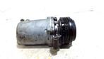AIRCO POMP BMW 3 serie Touring (E46 / 3) (0007064584), Auto-onderdelen, Gebruikt, BMW