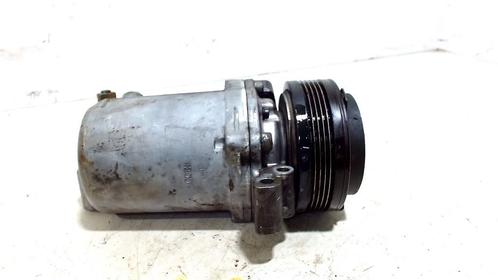 AIRCO POMP BMW 3 serie Touring (E46 / 3) (0007064584), Auto-onderdelen, Airco en Verwarming, BMW, Gebruikt