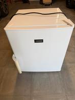 Petit réfrigérateur en parfait état, Enlèvement, Comme neuf