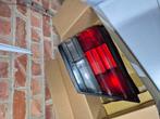 HELLA w124 achterlicht, Ophalen of Verzenden, Gebruikt, Mercedes-Benz