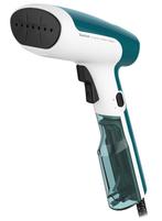 Kleding stomer Tefal BT6131E0, Ophalen, Nieuw, Kledingstomer