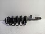 VEERPOOT RECHTS VOOR Ford Transit (BK3118045HC), Gebruikt, Ford