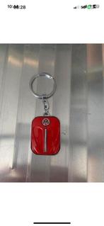 Porte clefs Vw vintage, Enlèvement ou Envoi, Neuf