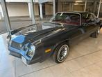Chevrolet Camaro 1979 - 6.500km - NIEUWSTAAT - Particulier, Automaat, 4 zetels, Achterwielaandrijving, Chevrolet