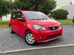 Seat Mii 1.0 benzine eerste eigenaar, Auto's, Seat, Mii, Handgeschakeld, 5 deurs, Particulier