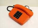 Vintage analoge telefoon FeTAp 751, Telecommunicatie, Ophalen of Verzenden, Gebruikt