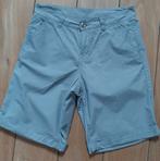 Grijze short Bel&Bo maat 36, Kleding | Dames, Broeken en Pantalons, Ophalen, Bel & Bo, Zo goed als nieuw, Maat 36 (S)