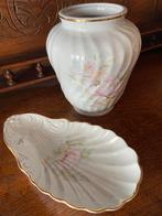 Set van Limoges, Antiek en Kunst, Ophalen