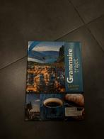Grammaire Frans handboek, Boeken, ASO, Nieuw, Ophalen of Verzenden, Pelckmans
