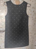 Robe  fille, femme, Vêtements | Femmes, Robes, Enlèvement, Neuf