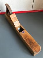 houtschaaf oud origineel compleet Weiss/sohn Wien, Ophalen