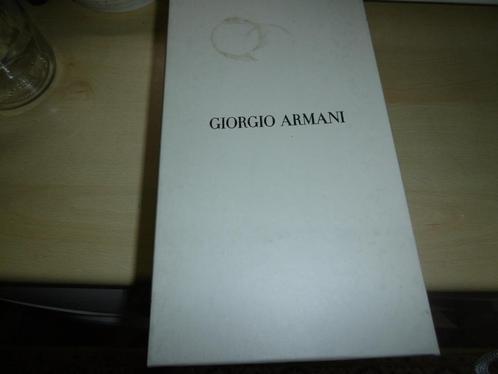 dames schoenen "giorgio armani" zwart maat 37 1/2, Kleding | Dames, Schoenen, Gedragen, Zwart, Ophalen of Verzenden