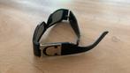 Dior punk sunglases Dior Galliano black/zwart, Handtassen en Accessoires, Zonnebrillen en Brillen | Dames, Ophalen of Verzenden