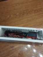 Locomotive marklin ho, Enlèvement ou Envoi