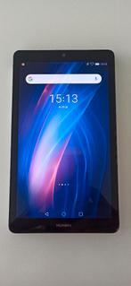 Huawei MediaPad T3 7 inch Wifi Android tablet (nieuwstaat), Enlèvement ou Envoi, Comme neuf, Huawei, 7 pouces ou moins