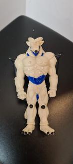 Dragonball GT Omega Shenron actiefiguur, Ophalen of Verzenden, Gebruikt