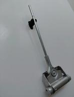 Deurveer, deurdranger, klem voor (vliegen)deur, Enlèvement ou Envoi, Utilisé