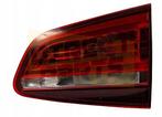 Volkswagen Sharan III (9/10-) Achterlicht rechts binnen LED, Auto-onderdelen, Verzenden, Nieuw, Volkswagen