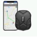 Tracker GPS traceur longue autonomie suivez partout !, Enlèvement ou Envoi, Neuf
