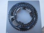 Shimano Ultegra voorbladen, Fietsen en Brommers, Ophalen, Gebruikt, Racefiets, Overige typen