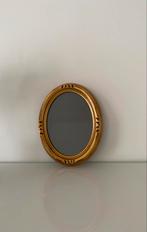 Un petit cadre ( Maison du monde), Ophalen, Minder dan 50 cm, Nieuw, Minder dan 50 cm