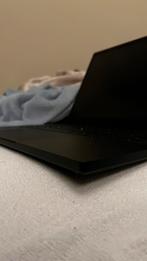 Razer Blade 15 Advanced uit 2018, Computers en Software, 32 GB, Intel i7 8750h, Razer, 15 inch