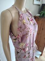 nieuw zomers kleed van NLY trend, Kleding | Dames, Jurken, Verzenden, Maat 46/48 (XL) of groter