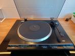 Fisher MT274  platenspeler, Audio, Tv en Foto, Gebruikt, Automatisch, Platenspeler, Ophalen