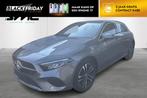 Mercedes-Benz A250e 250 e Business Solution, Auto's, Stof, Gebruikt, Bedrijf, 5 zetels