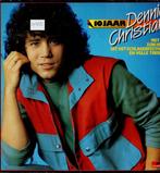 Vinyl, LP   -   Dennie Christian – 10 Jaar Dennie Christian, Ophalen of Verzenden, Overige formaten