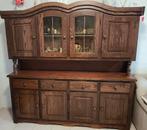 Buffetkast, Huis en Inrichting, Kasten | Buffetkasten, Ophalen