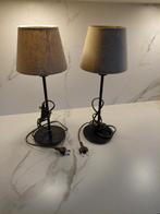 Nachtlampjes/ tafellampen, Huis en Inrichting, Ophalen