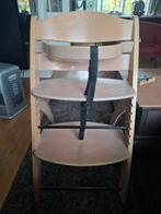 Kinderstoeltje, Kinderen en Baby's, Kinderstoelen, Ophalen, Gebruikt