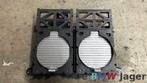 Bekerhouder BMW 7 serie E65 E66  51168223413, Gebruikt, Ophalen of Verzenden, BMW, BMW