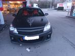 OPEL Astra Cabriolet TwinTop 1.6i Cosmo Carbon Color,165277k, Kinderen en Baby's, Ophalen, Gebruikt, Afstandsbediening