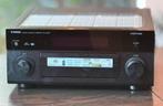 Yamaha RX-A2040, Audio, Tv en Foto, Versterkers en Ontvangers, Ophalen, Zo goed als nieuw