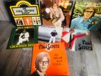 Paul Severs Vinyl Collectie, CD & DVD, Vinyles | Néerlandophone, Enlèvement ou Envoi, Comme neuf